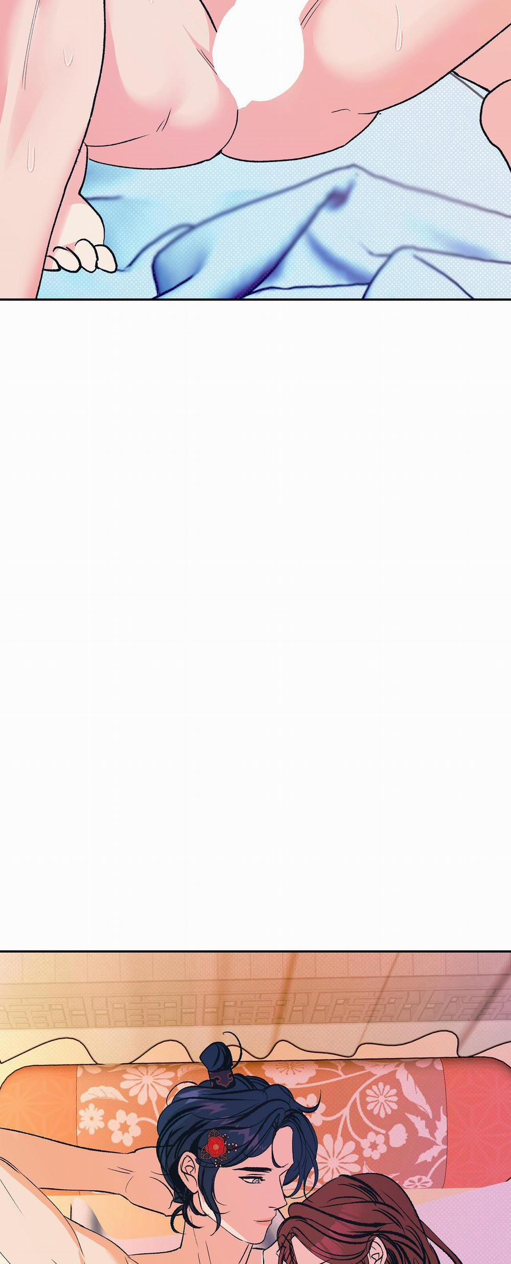 HƯƠNG MỘC 15 trang 41