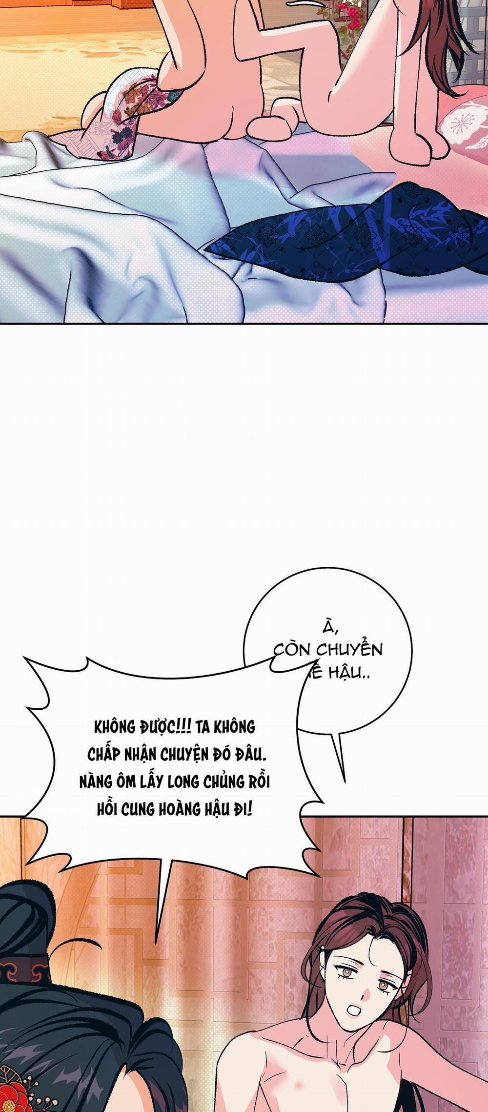 HƯƠNG MỘC 15 trang 44