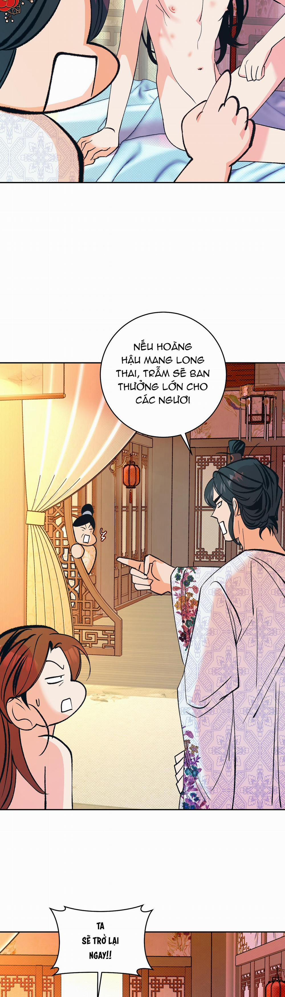 HƯƠNG MỘC 15 trang 45