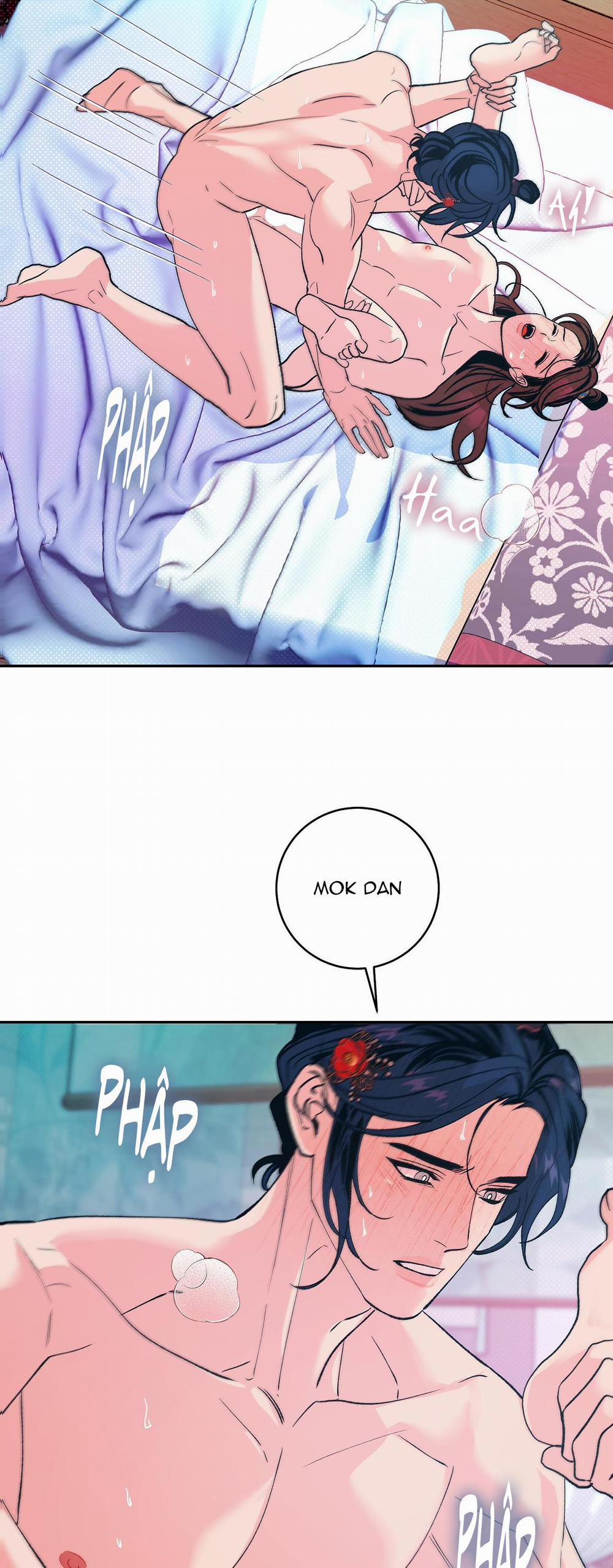 HƯƠNG MỘC 15 trang 8