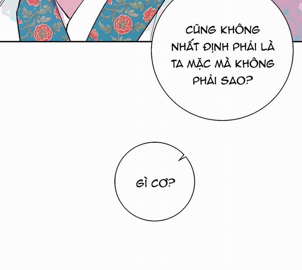 HƯƠNG MỘC 16 trang 10