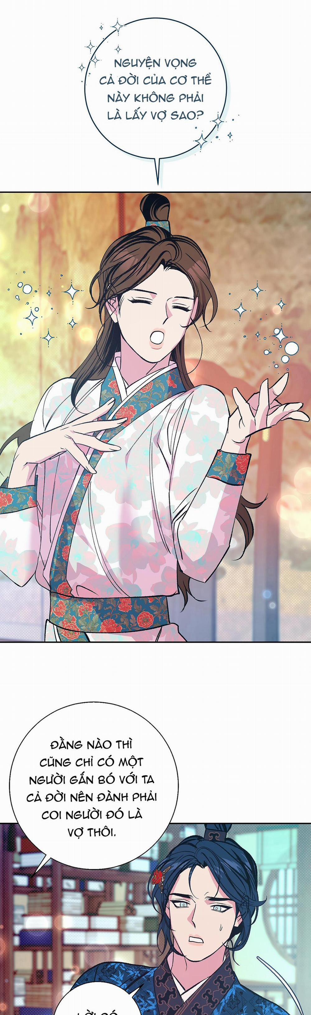 HƯƠNG MỘC 16 trang 11