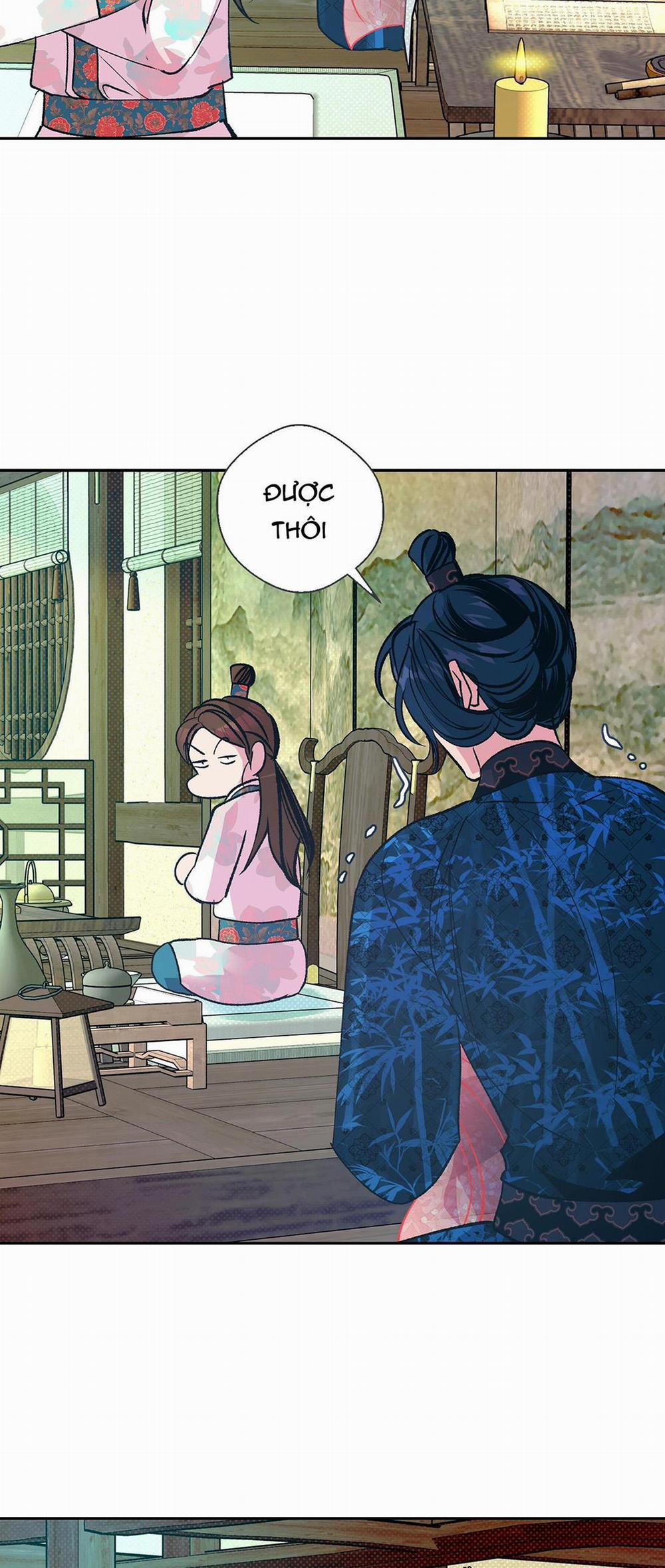 HƯƠNG MỘC 16 trang 14