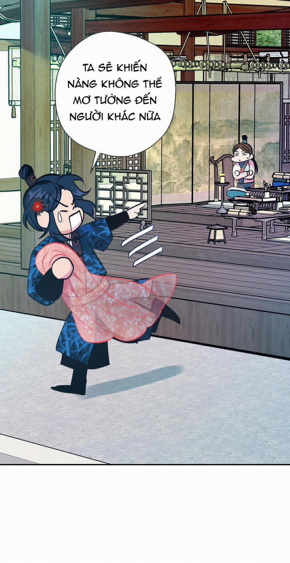 HƯƠNG MỘC 16 trang 15