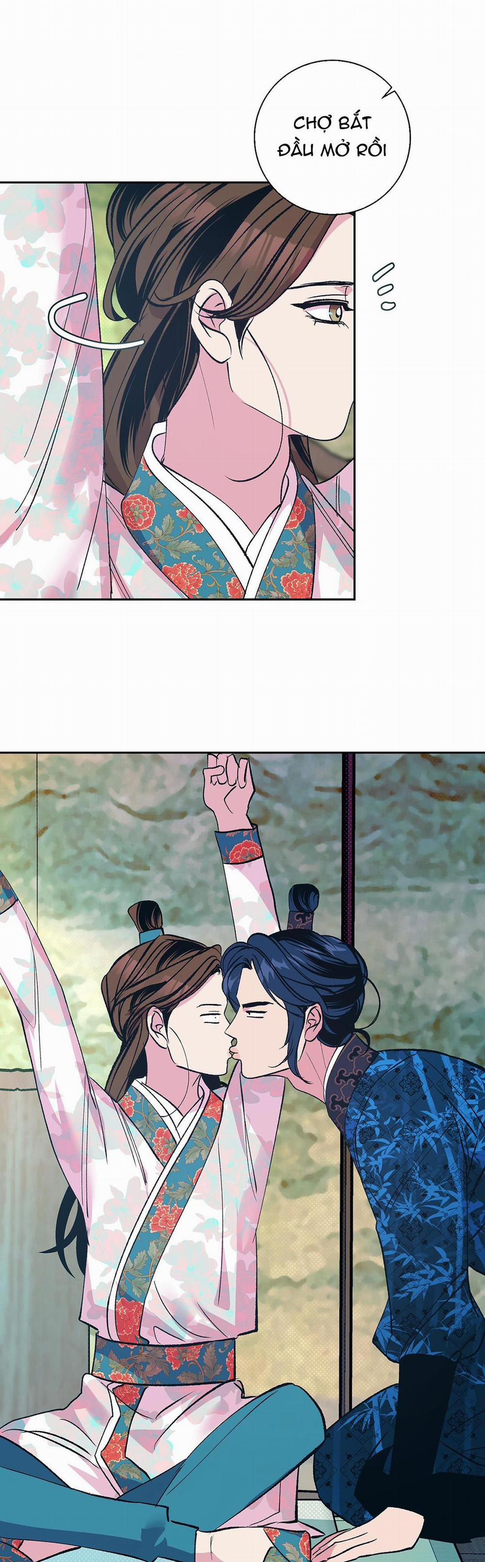 HƯƠNG MỘC 16 trang 2