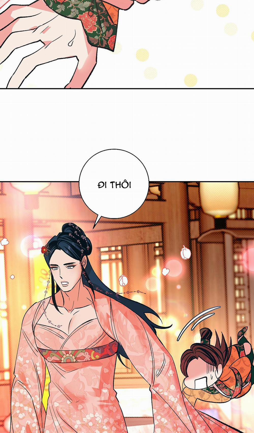 HƯƠNG MỘC 16 trang 22