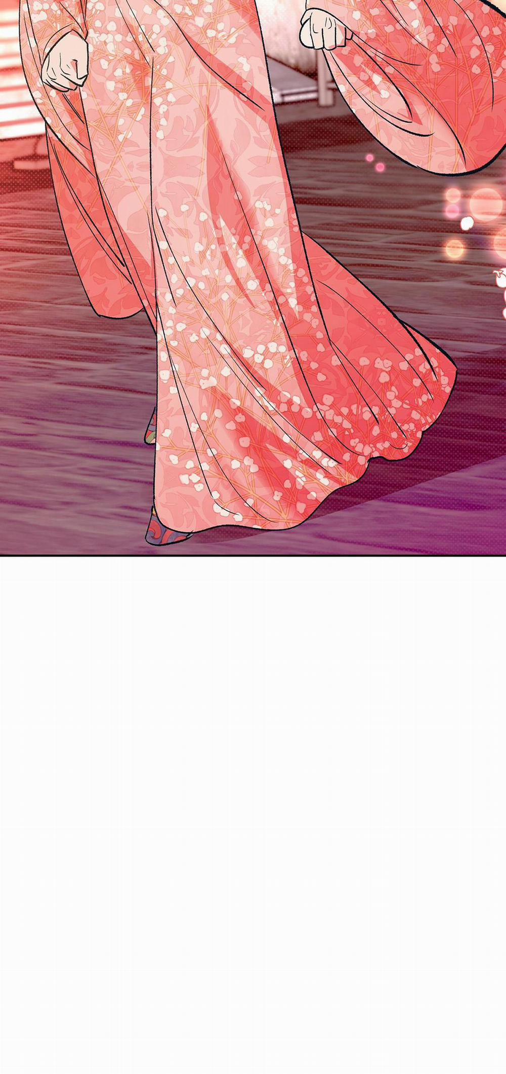 HƯƠNG MỘC 16 trang 23