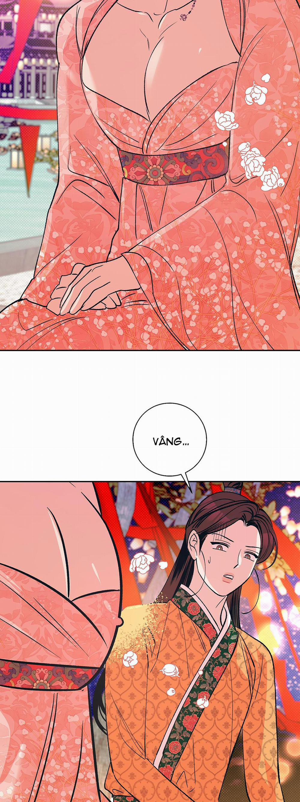 HƯƠNG MỘC 16 trang 25