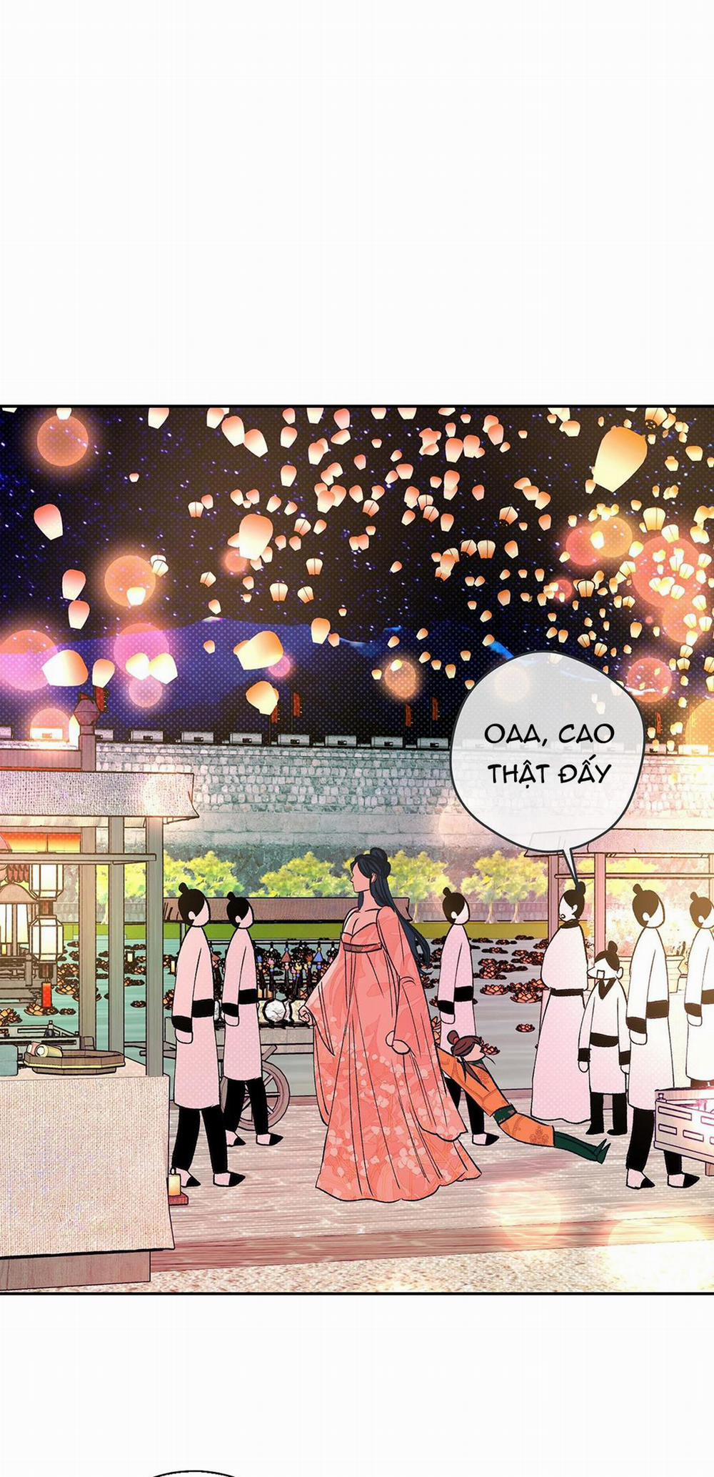 HƯƠNG MỘC 16 trang 27