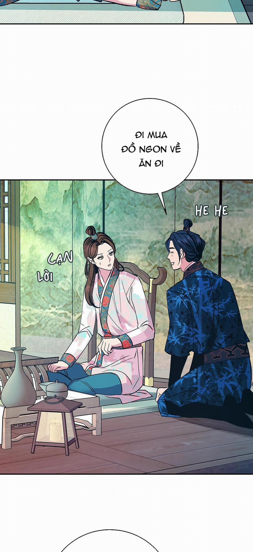 HƯƠNG MỘC 16 trang 3