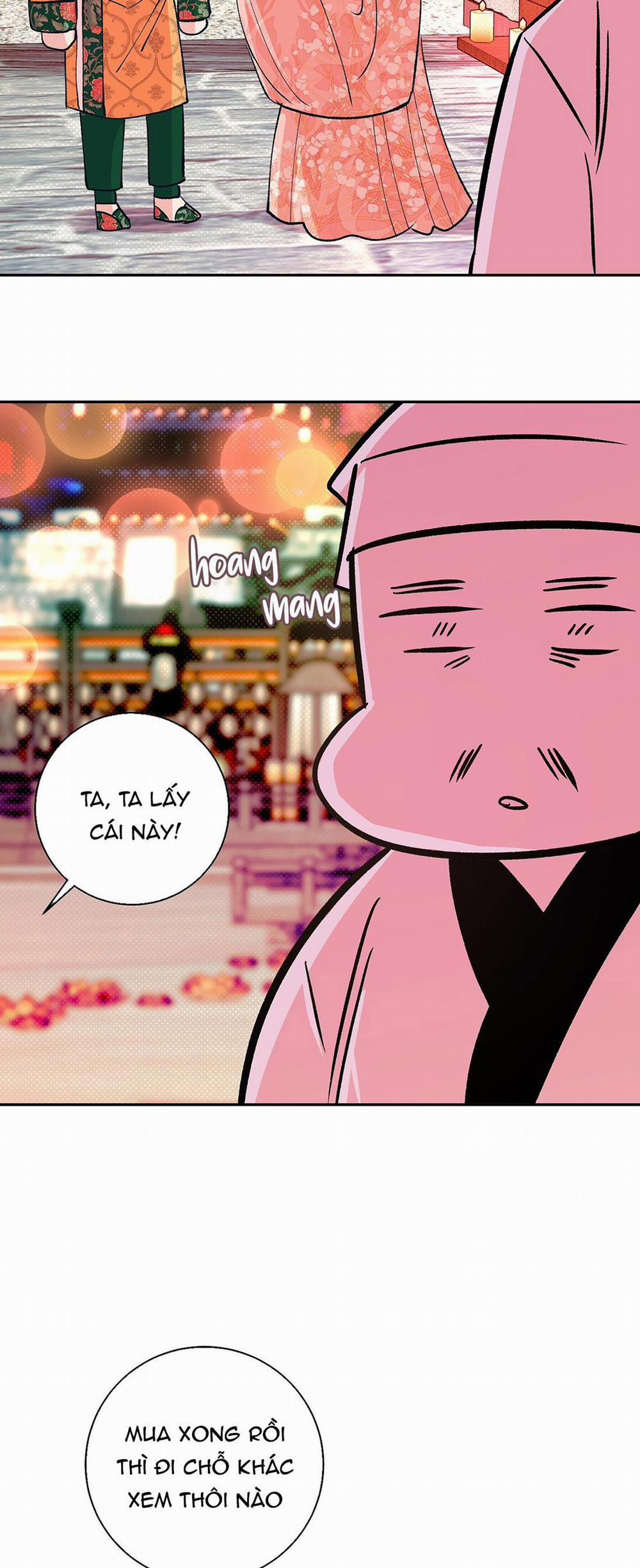 HƯƠNG MỘC 16 trang 33