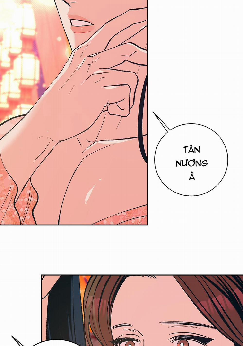 HƯƠNG MỘC 16 trang 40