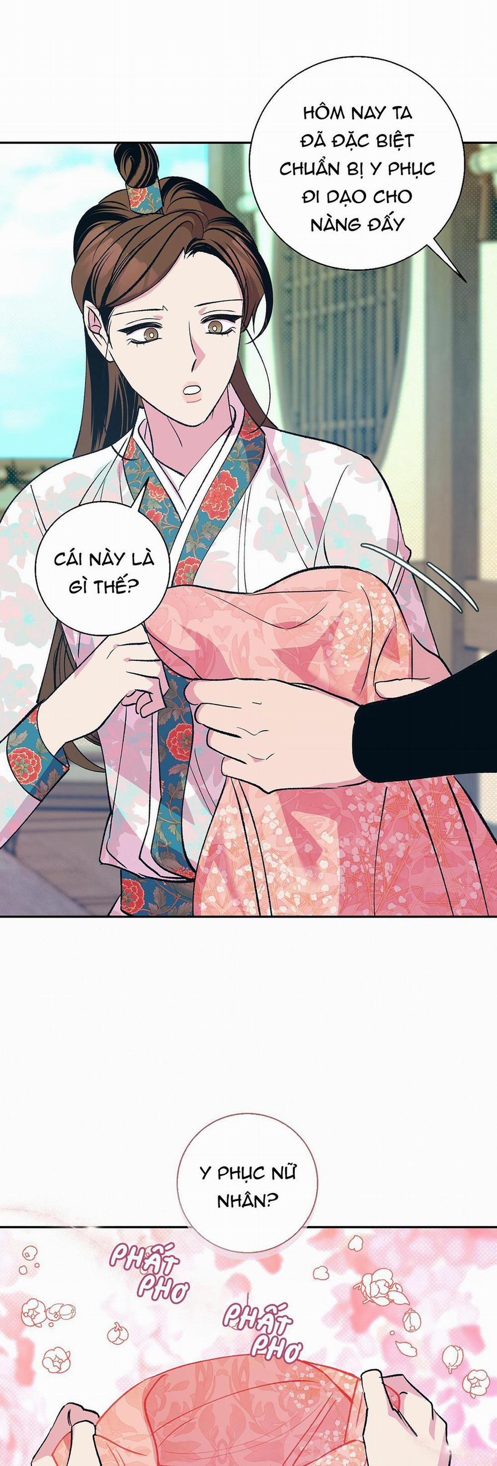 HƯƠNG MỘC 16 trang 5