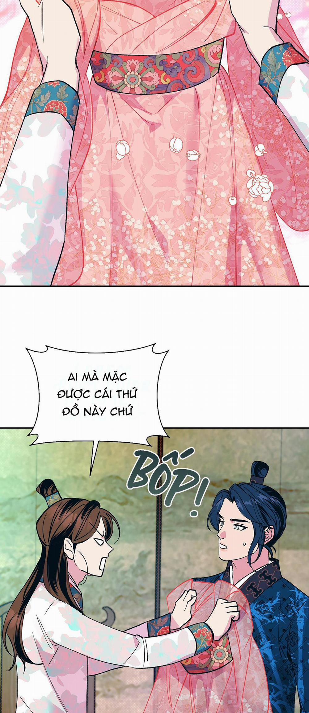 HƯƠNG MỘC 16 trang 6