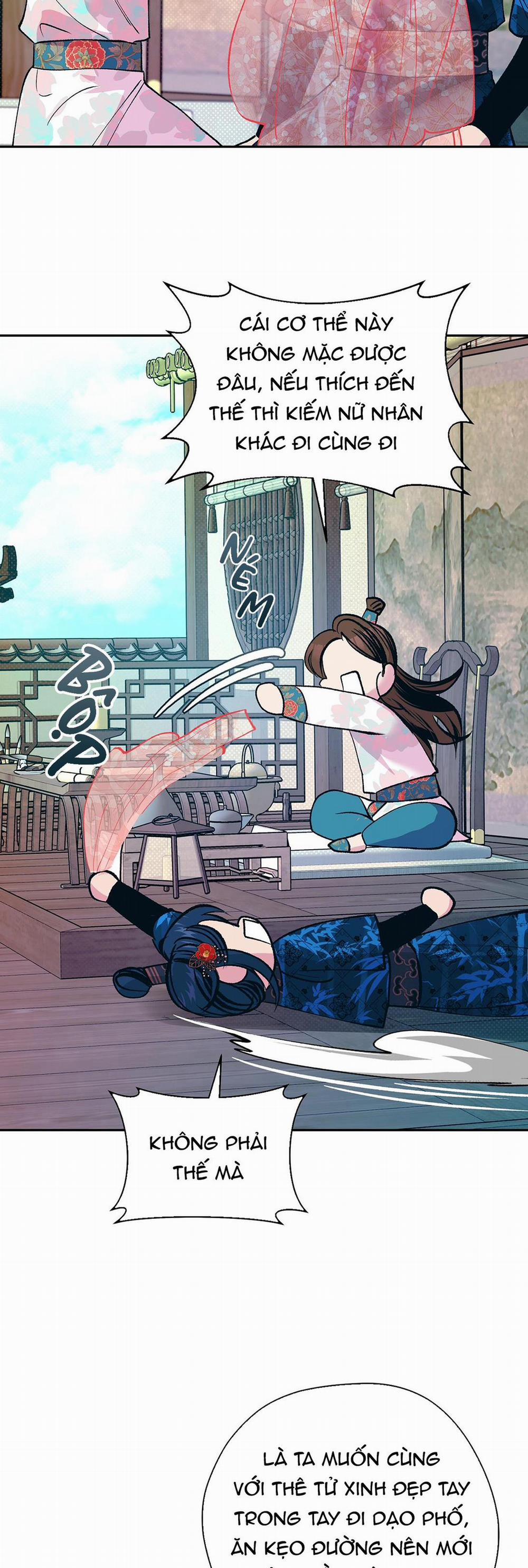 HƯƠNG MỘC 16 trang 7