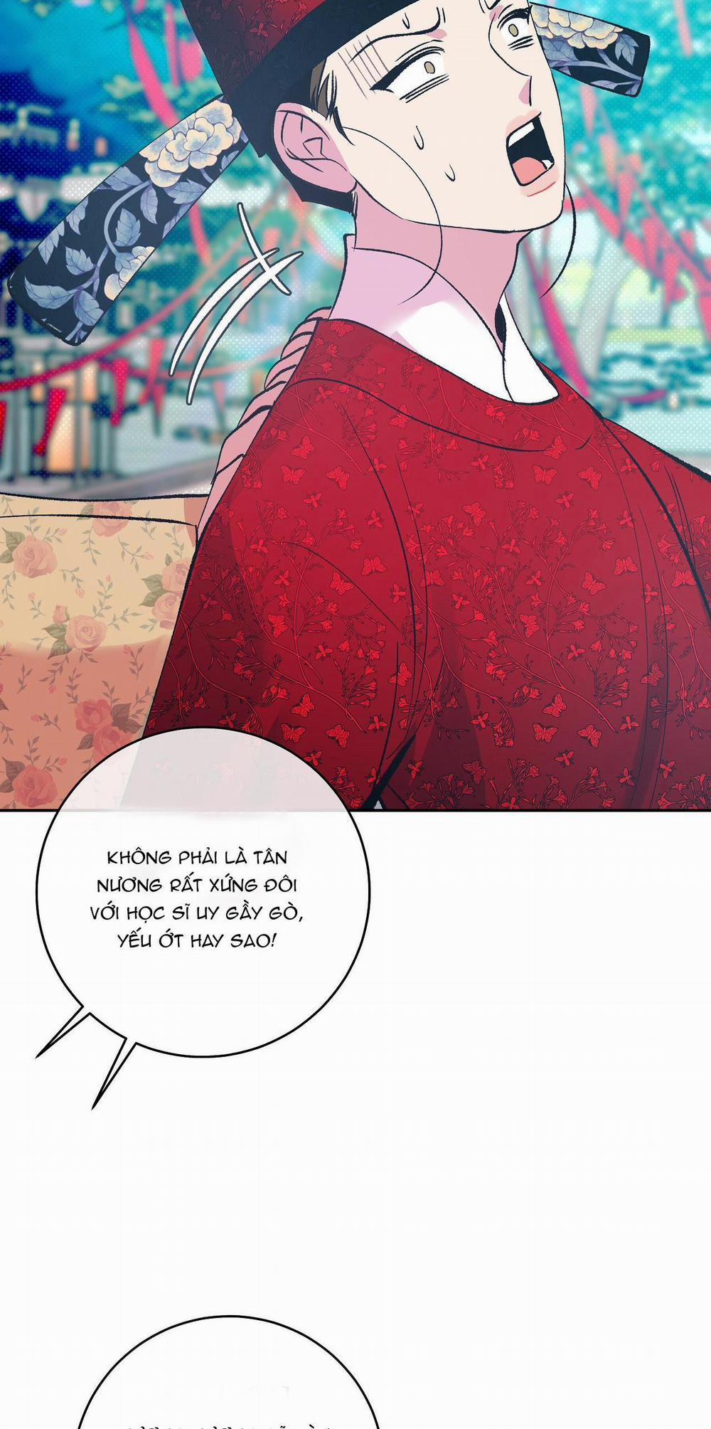 HƯƠNG MỘC 17 trang 1