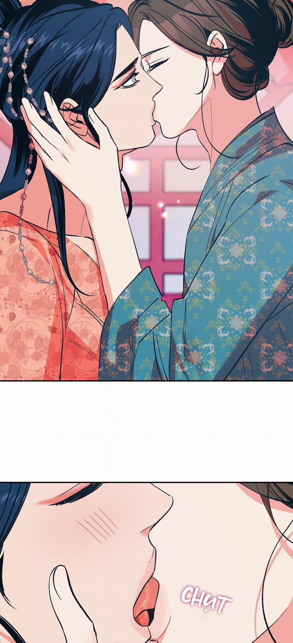 HƯƠNG MỘC 17 trang 10