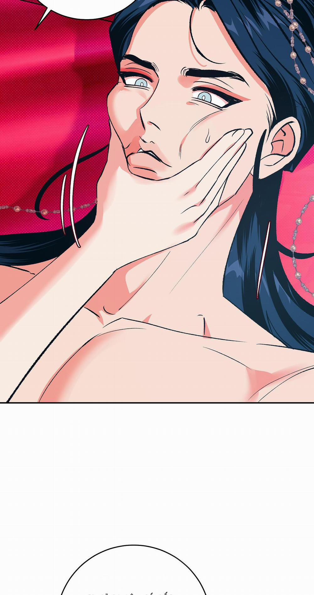 HƯƠNG MỘC 17 trang 16