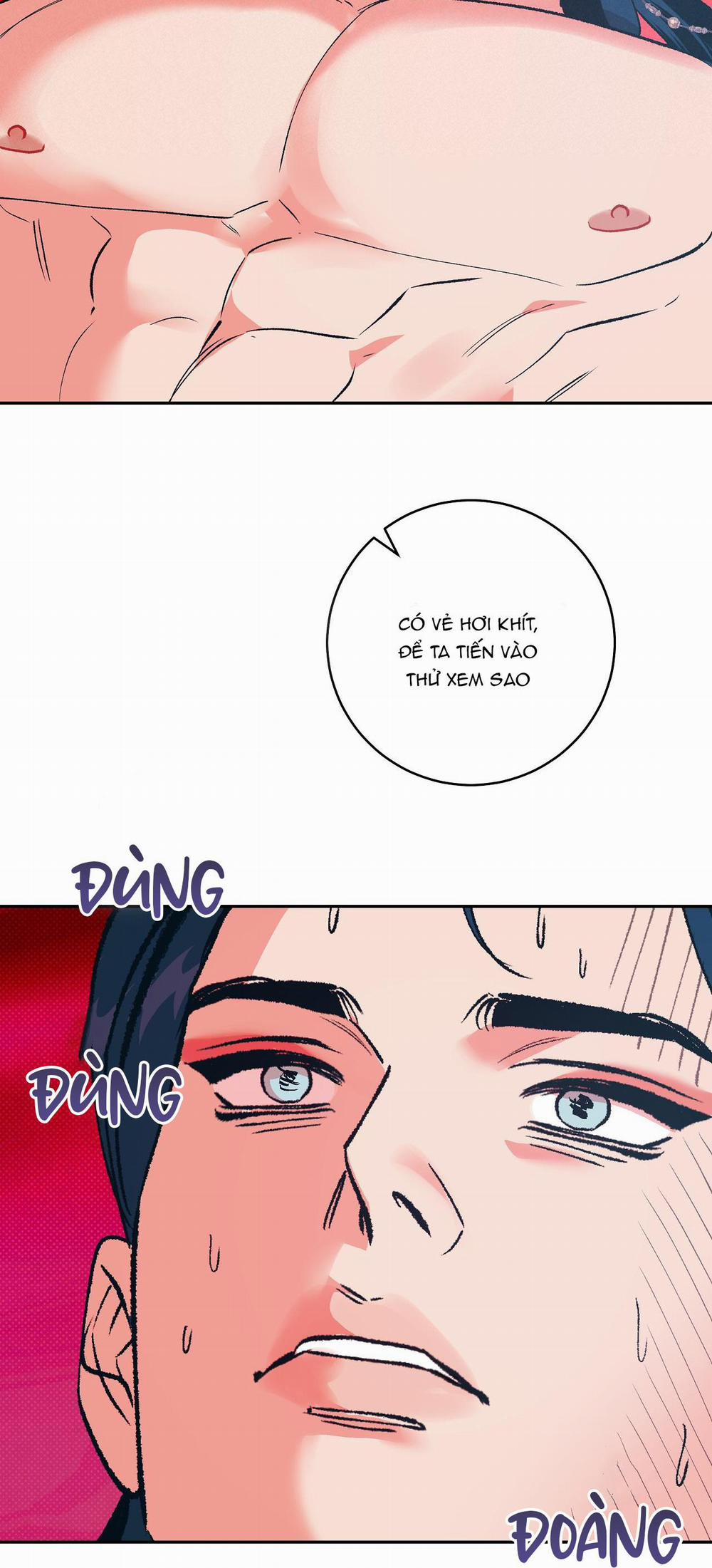 HƯƠNG MỘC 17 trang 22