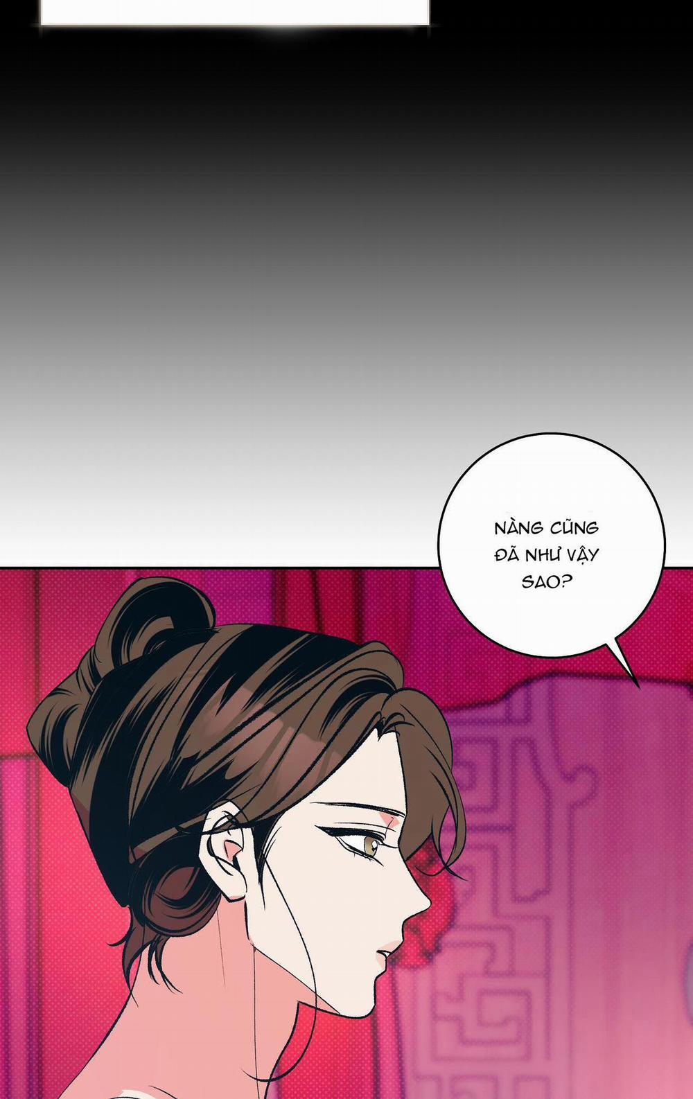 HƯƠNG MỘC 17 trang 30