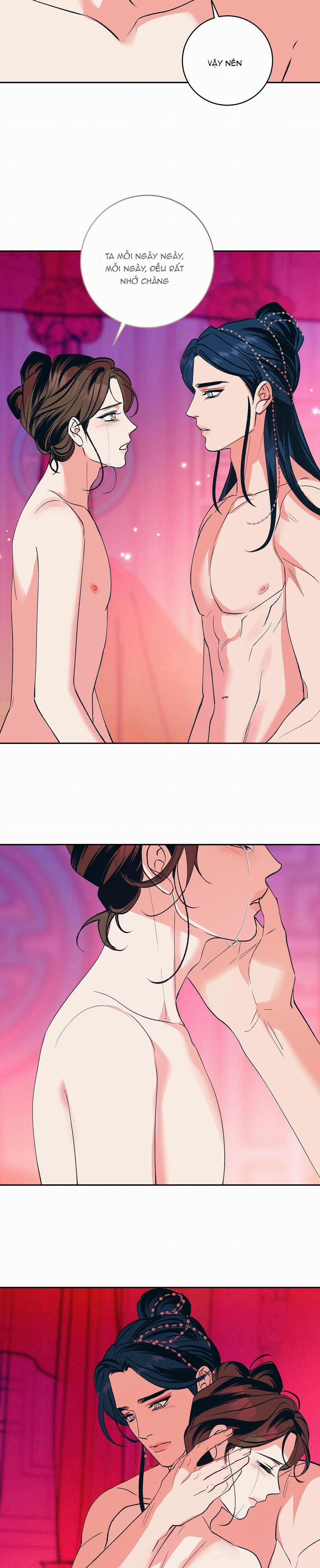 HƯƠNG MỘC 17 trang 33