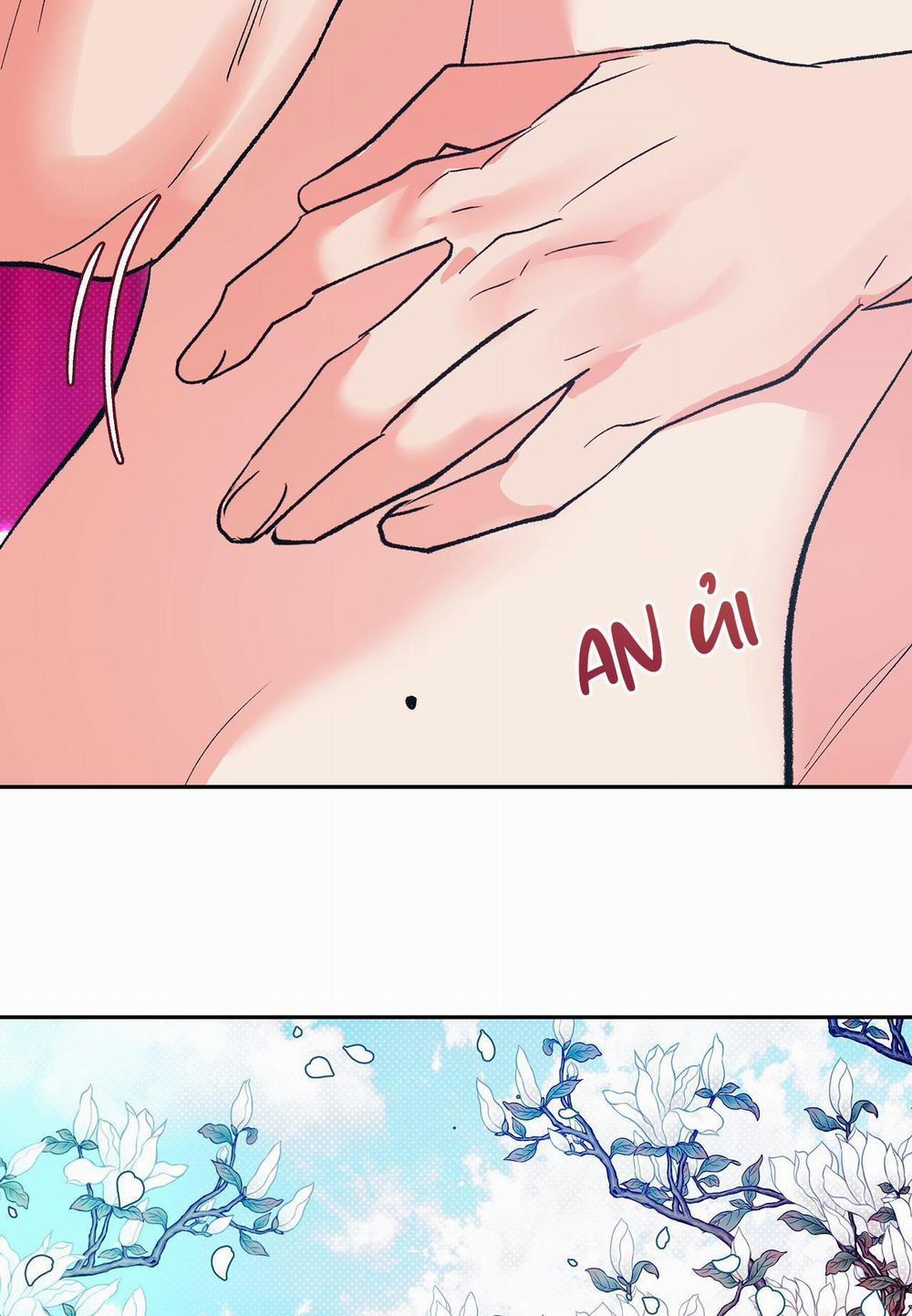 HƯƠNG MỘC 17 trang 35