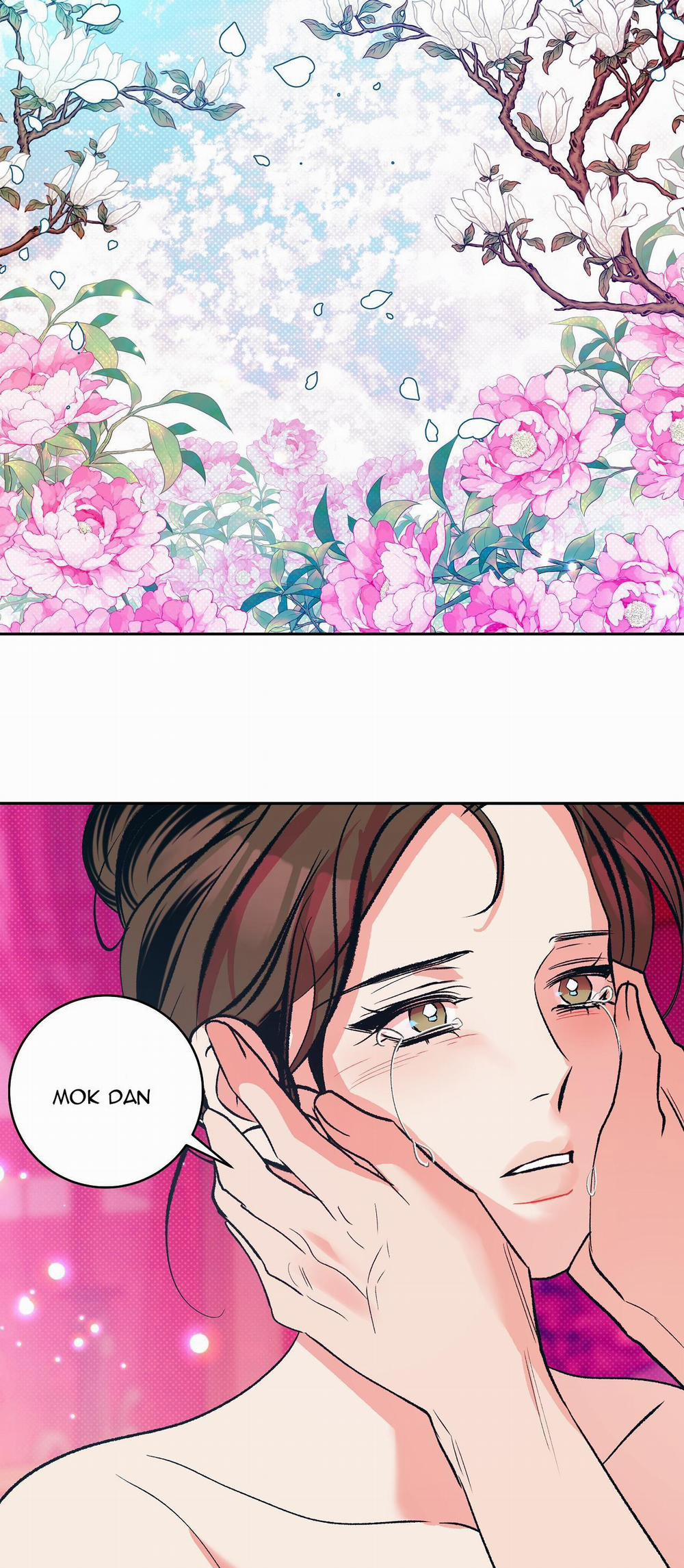 HƯƠNG MỘC 17 trang 36