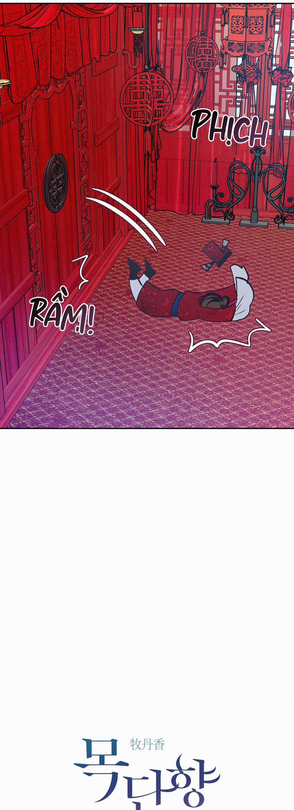 HƯƠNG MỘC 17 trang 4