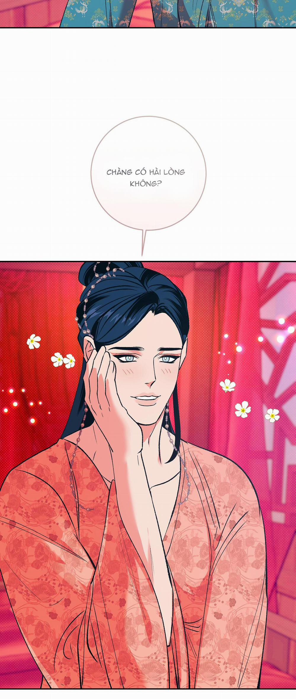 HƯƠNG MỘC 17 trang 7