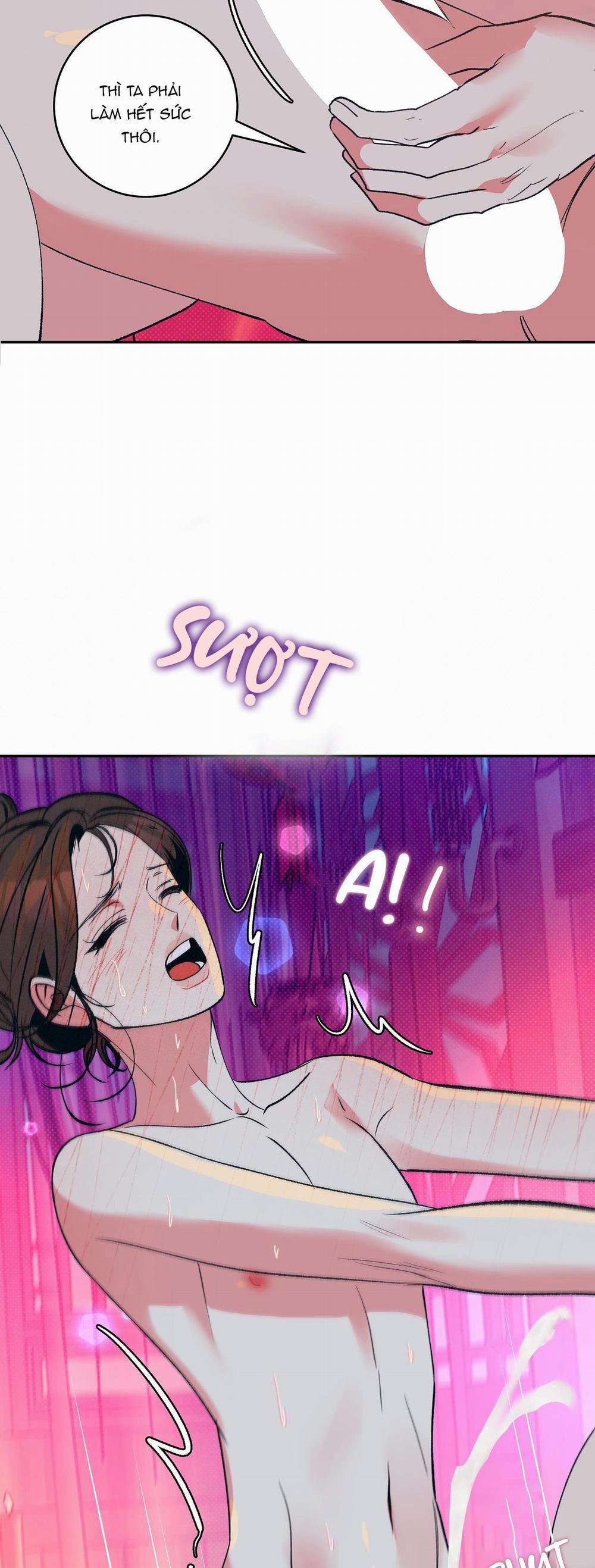 HƯƠNG MỘC 18 trang 15