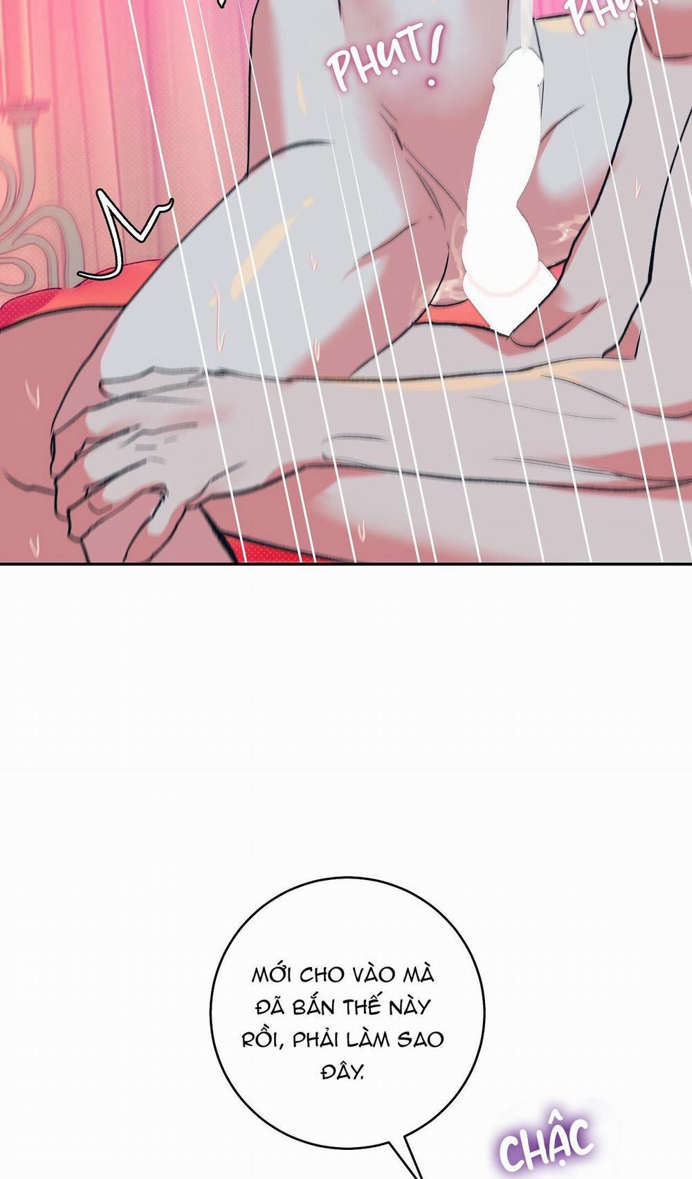 HƯƠNG MỘC 18 trang 16