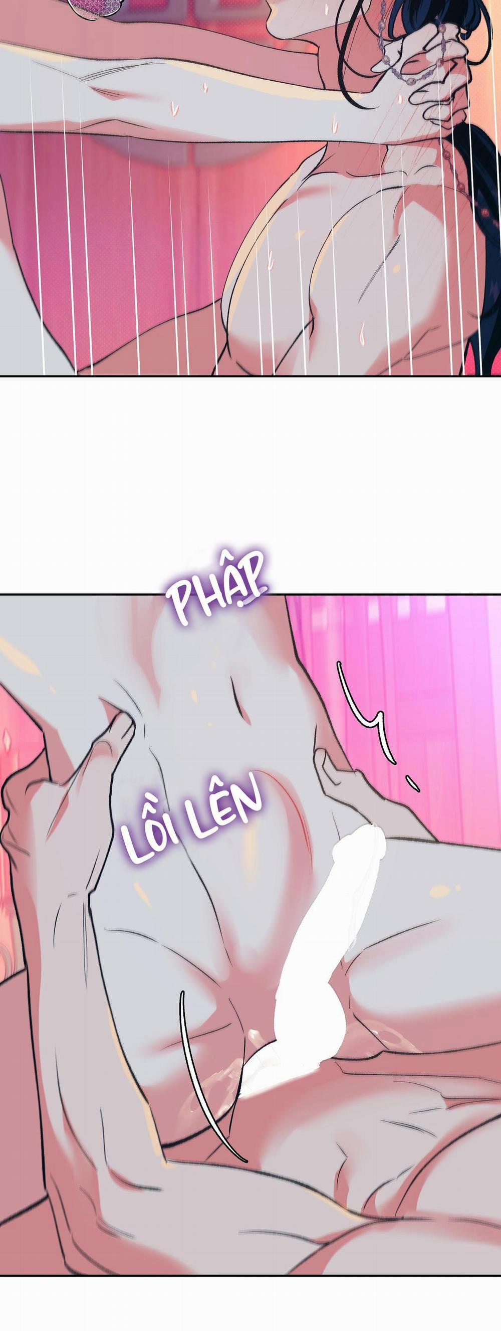 HƯƠNG MỘC 18 trang 20