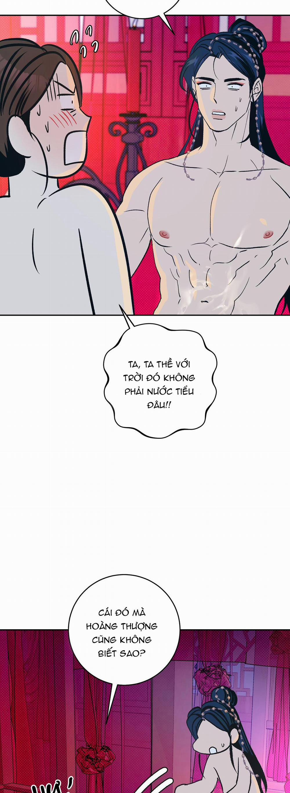 HƯƠNG MỘC 18 trang 25