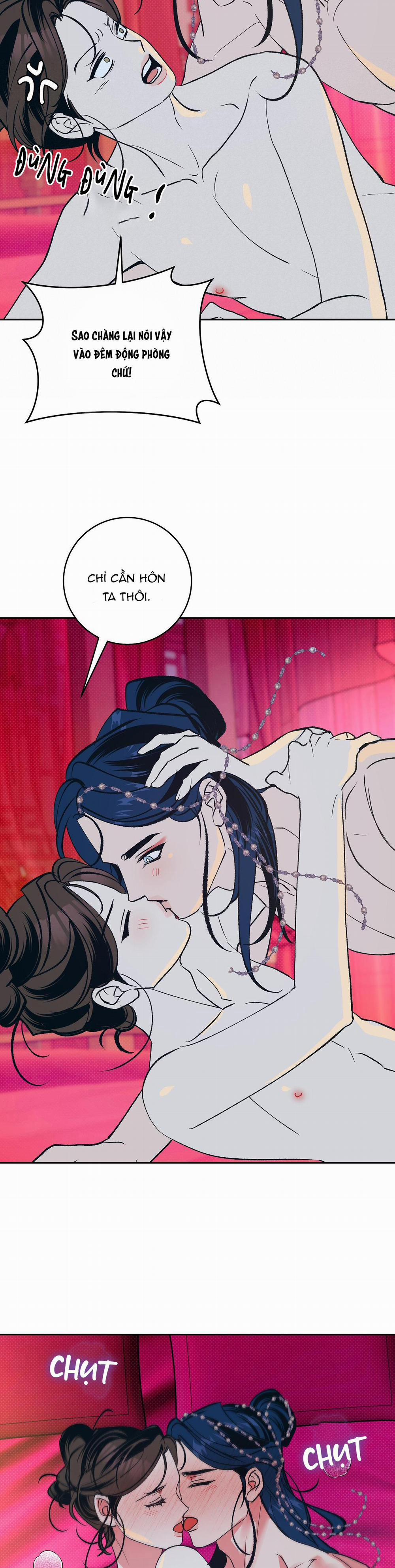 HƯƠNG MỘC 18 trang 27