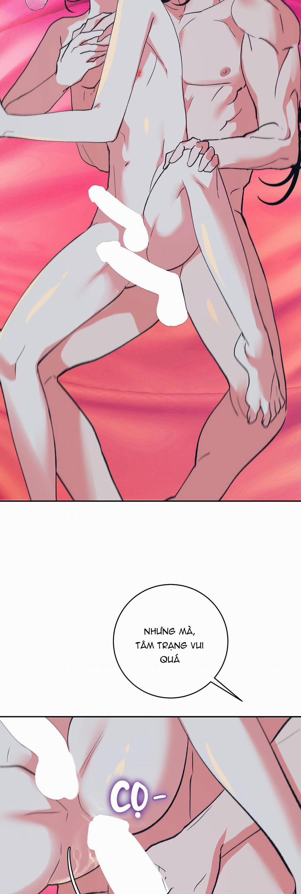 HƯƠNG MỘC 18 trang 28