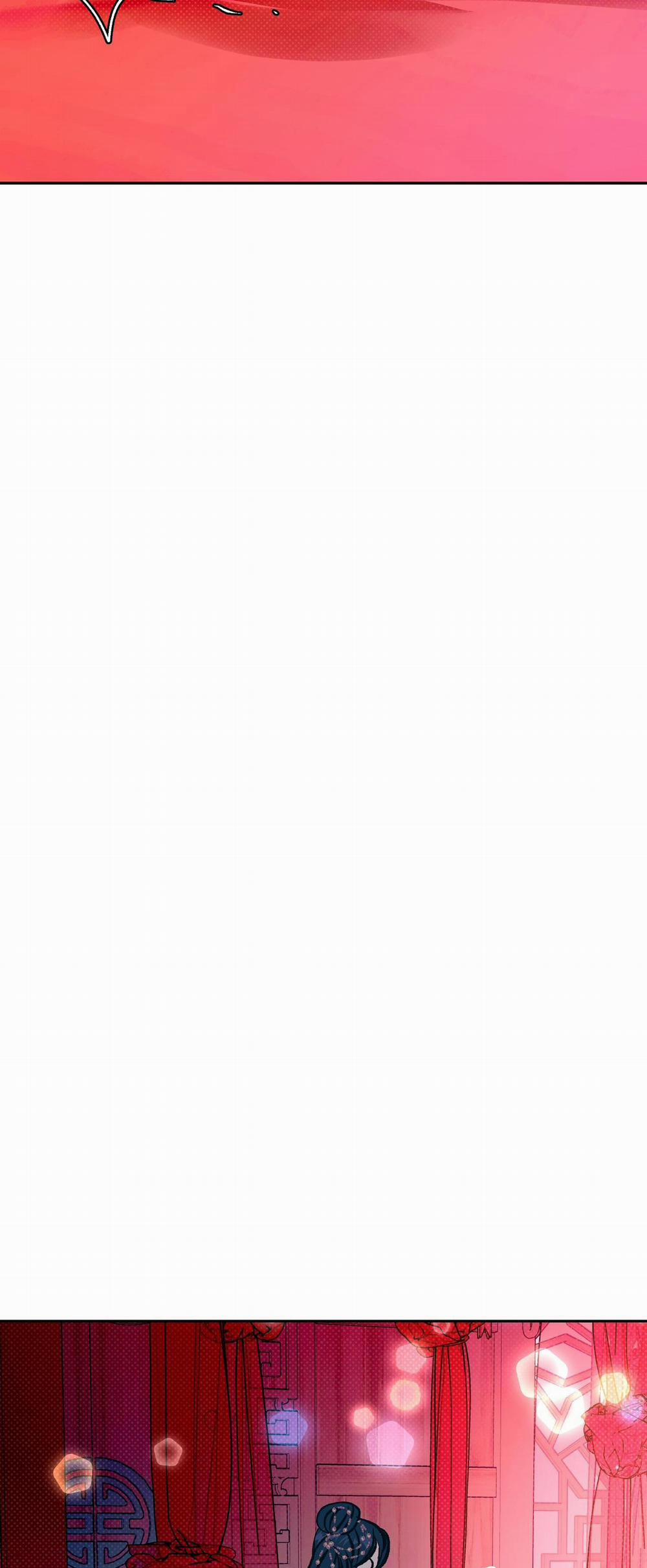 HƯƠNG MỘC 18 trang 40