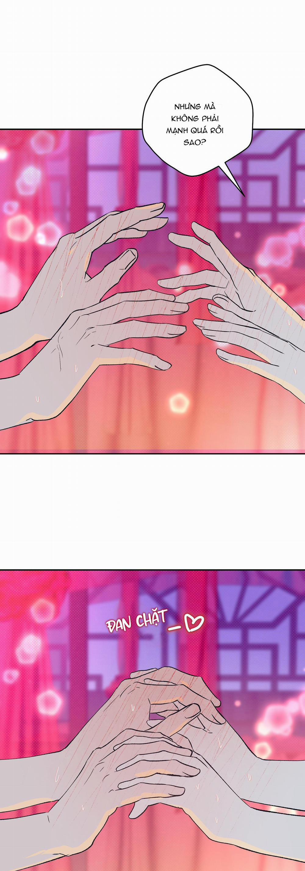 HƯƠNG MỘC 18 trang 6