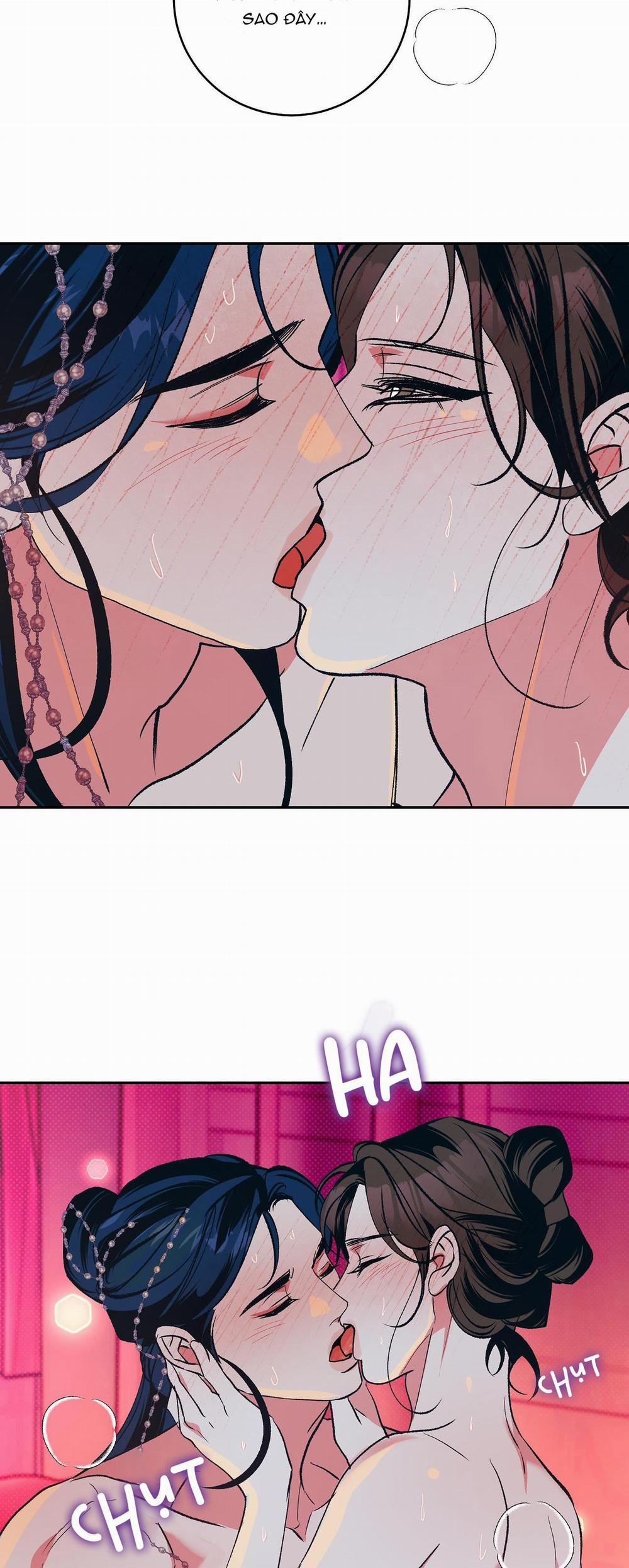 HƯƠNG MỘC 18 trang 9