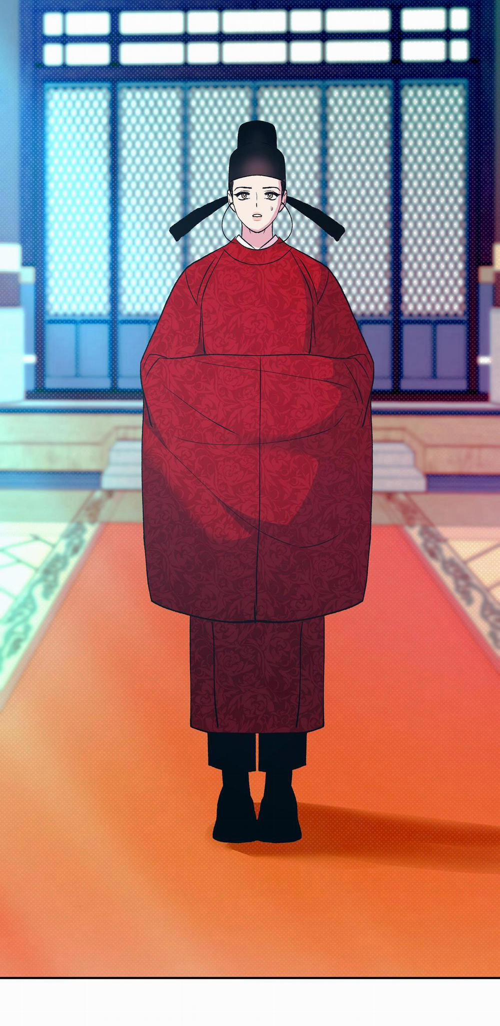 HƯƠNG MỘC 19 trang 11