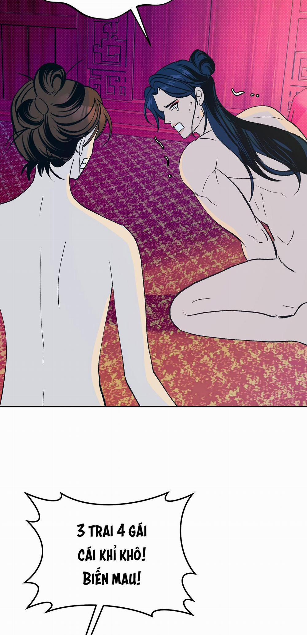 HƯƠNG MỘC 19 trang 3