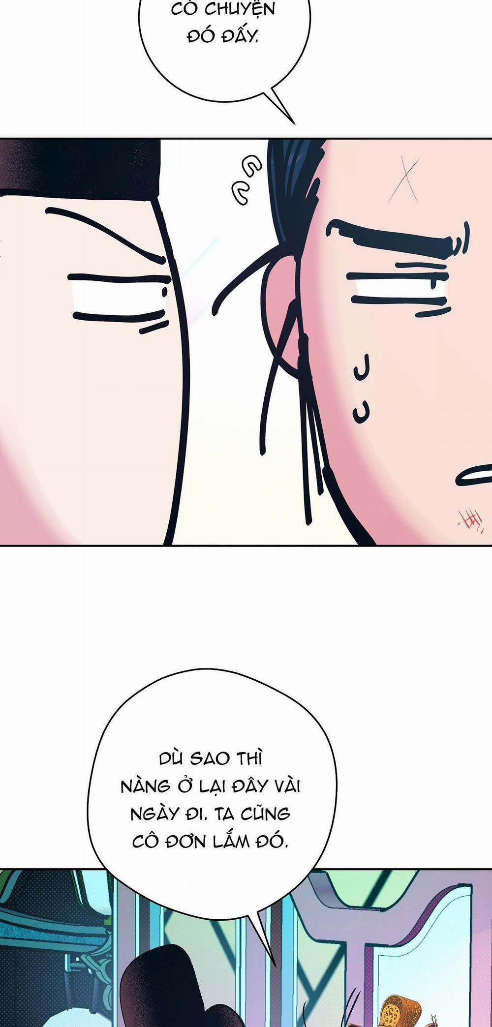 HƯƠNG MỘC 19 trang 33