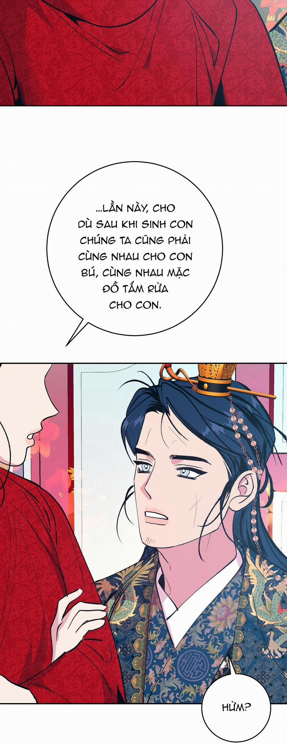 HƯƠNG MỘC 19 trang 35