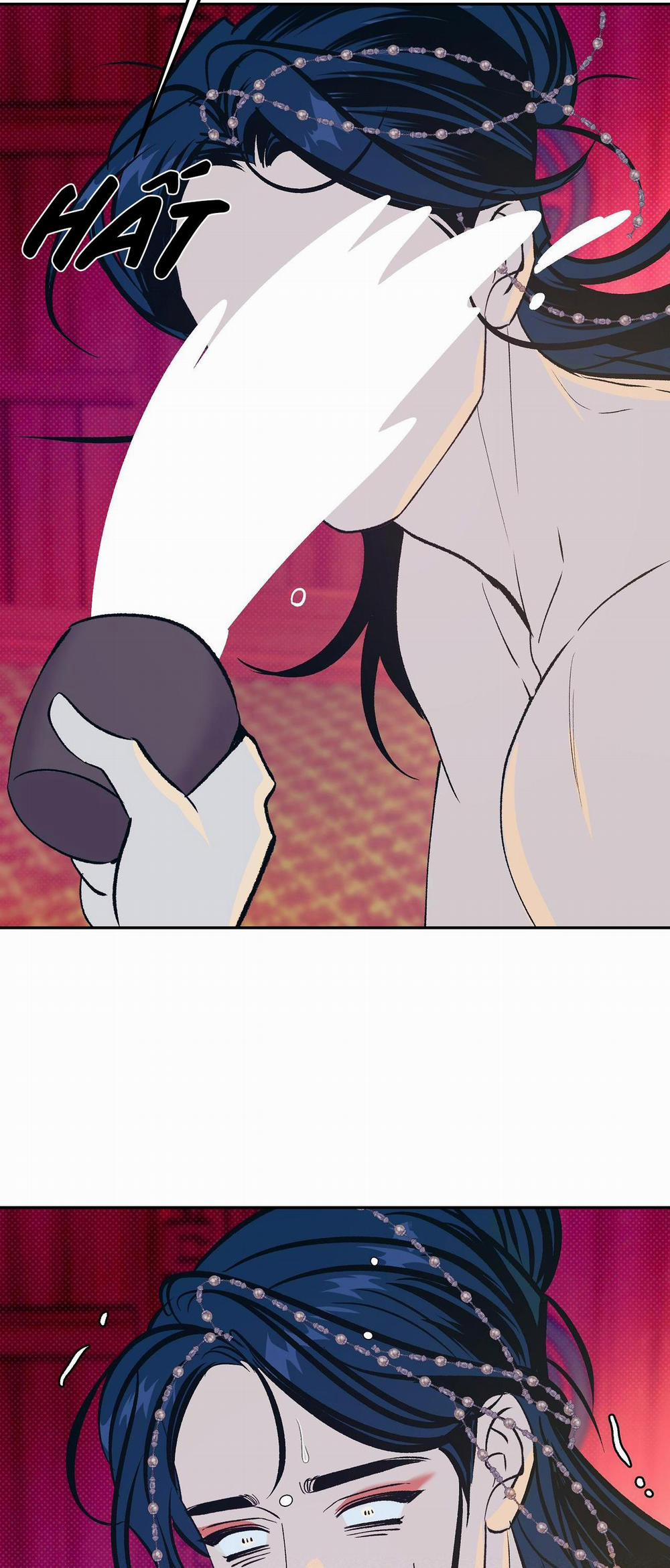 HƯƠNG MỘC 19 trang 4