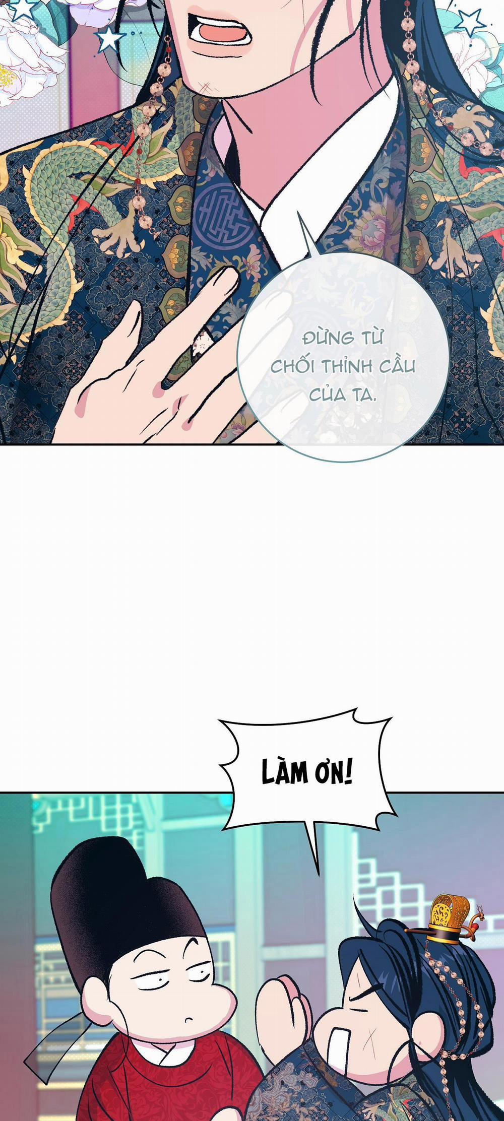 HƯƠNG MỘC 19 trang 41