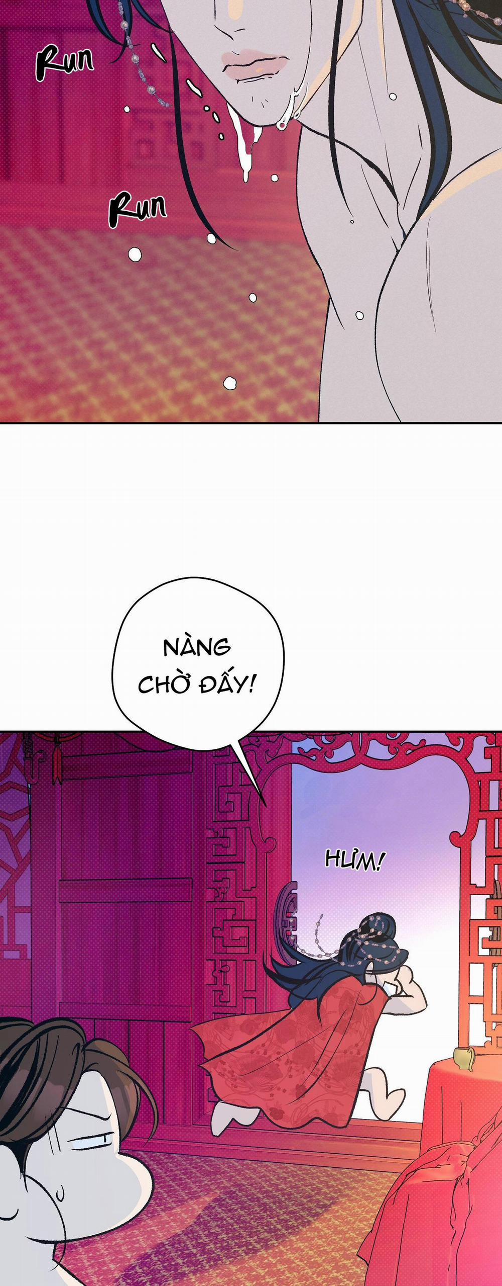 HƯƠNG MỘC 19 trang 5