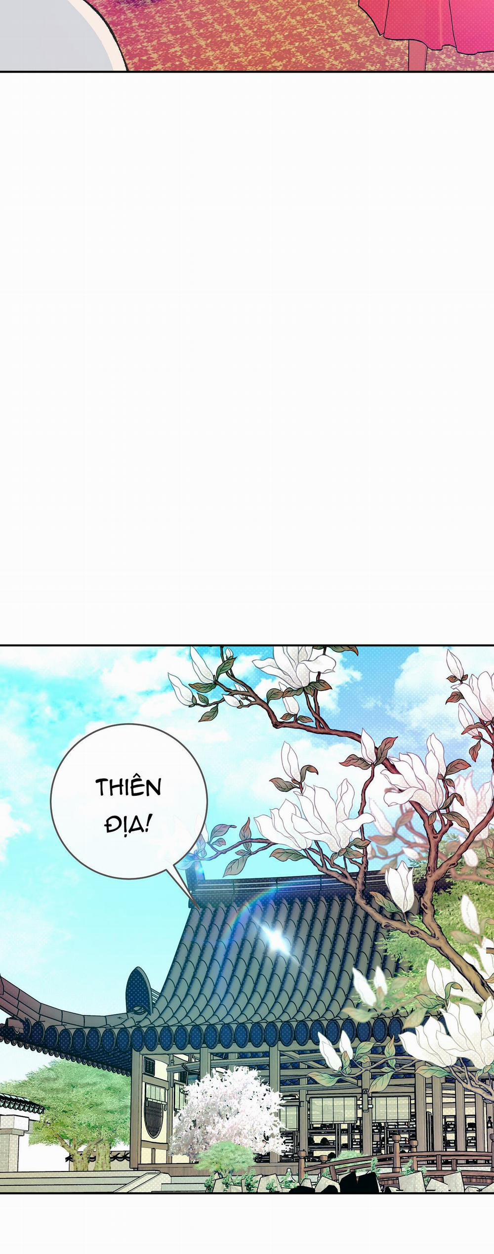 HƯƠNG MỘC 19 trang 6