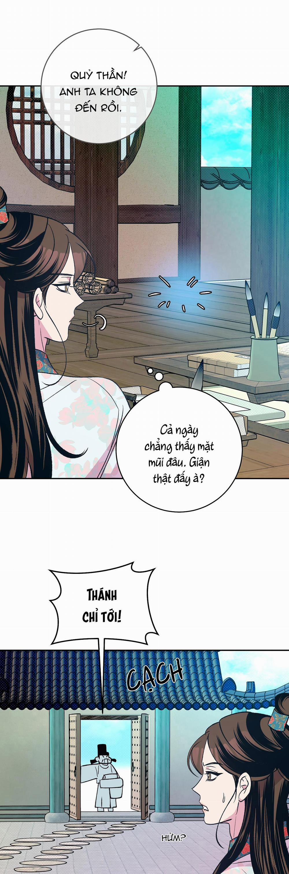 HƯƠNG MỘC 19 trang 7