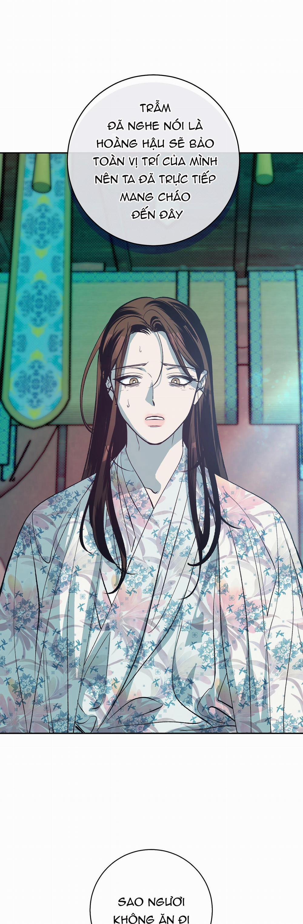 HƯƠNG MỘC 2 trang 0