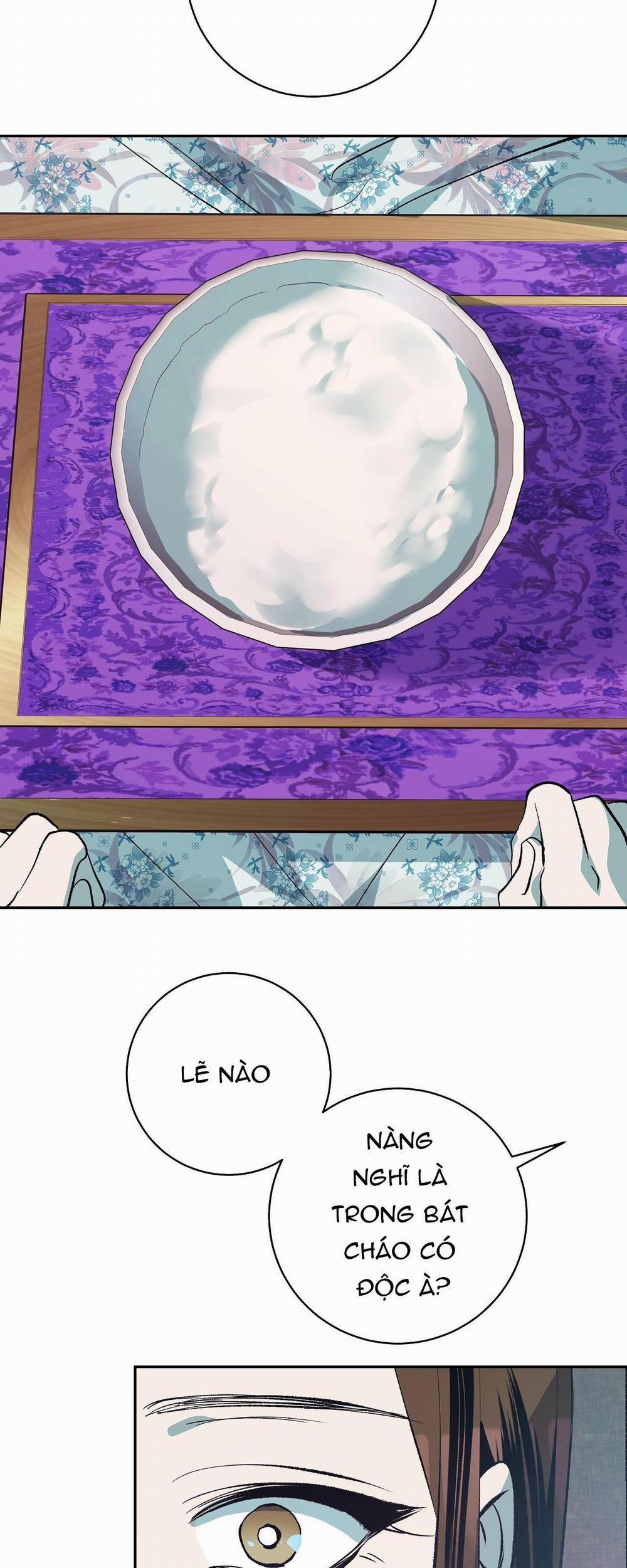 HƯƠNG MỘC 2 trang 1