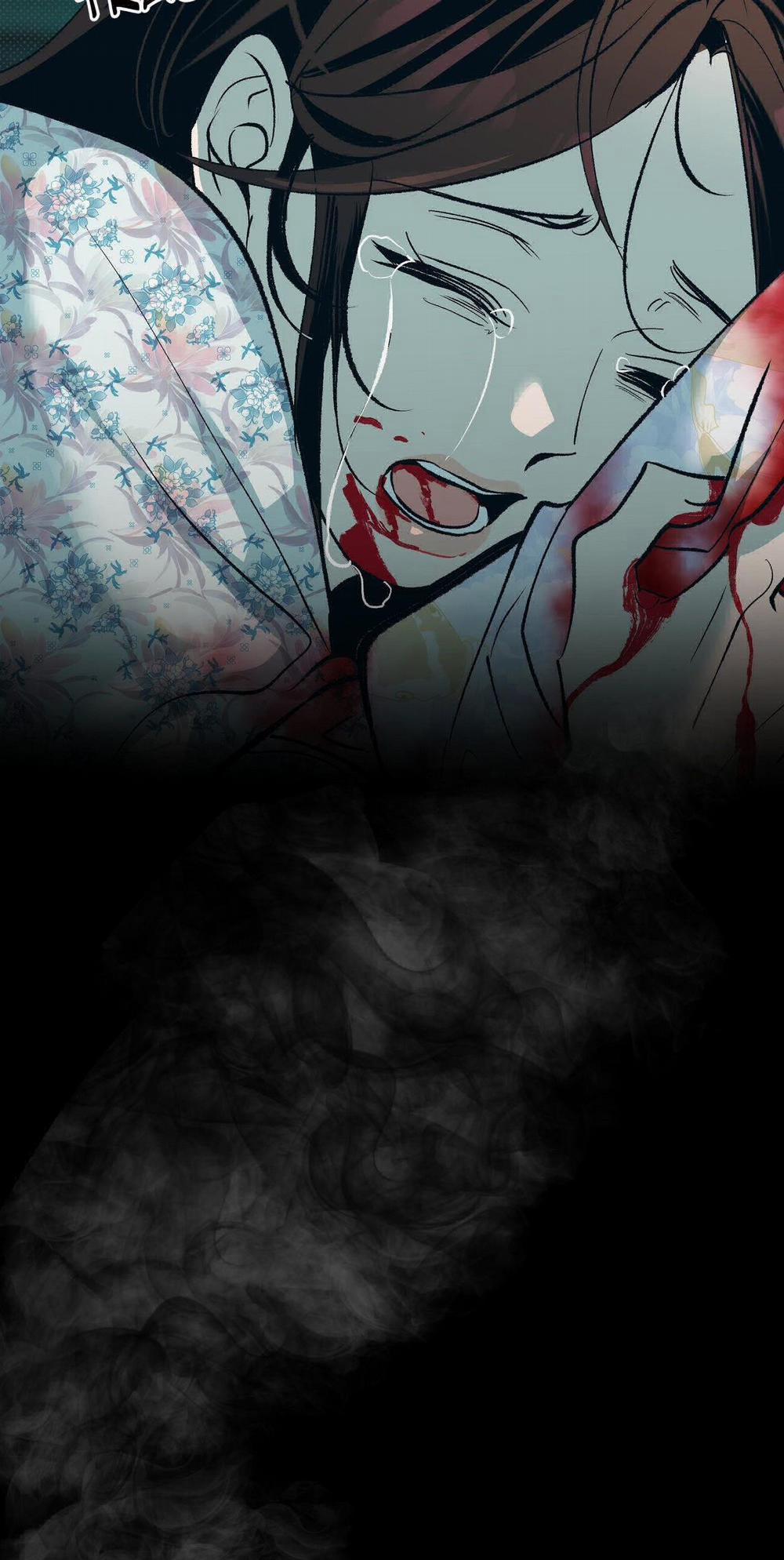 HƯƠNG MỘC 2 trang 10